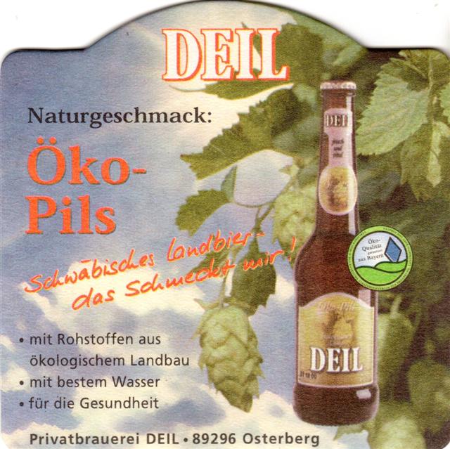 osterberg nu-by deil sofo 2b (180-k pils)